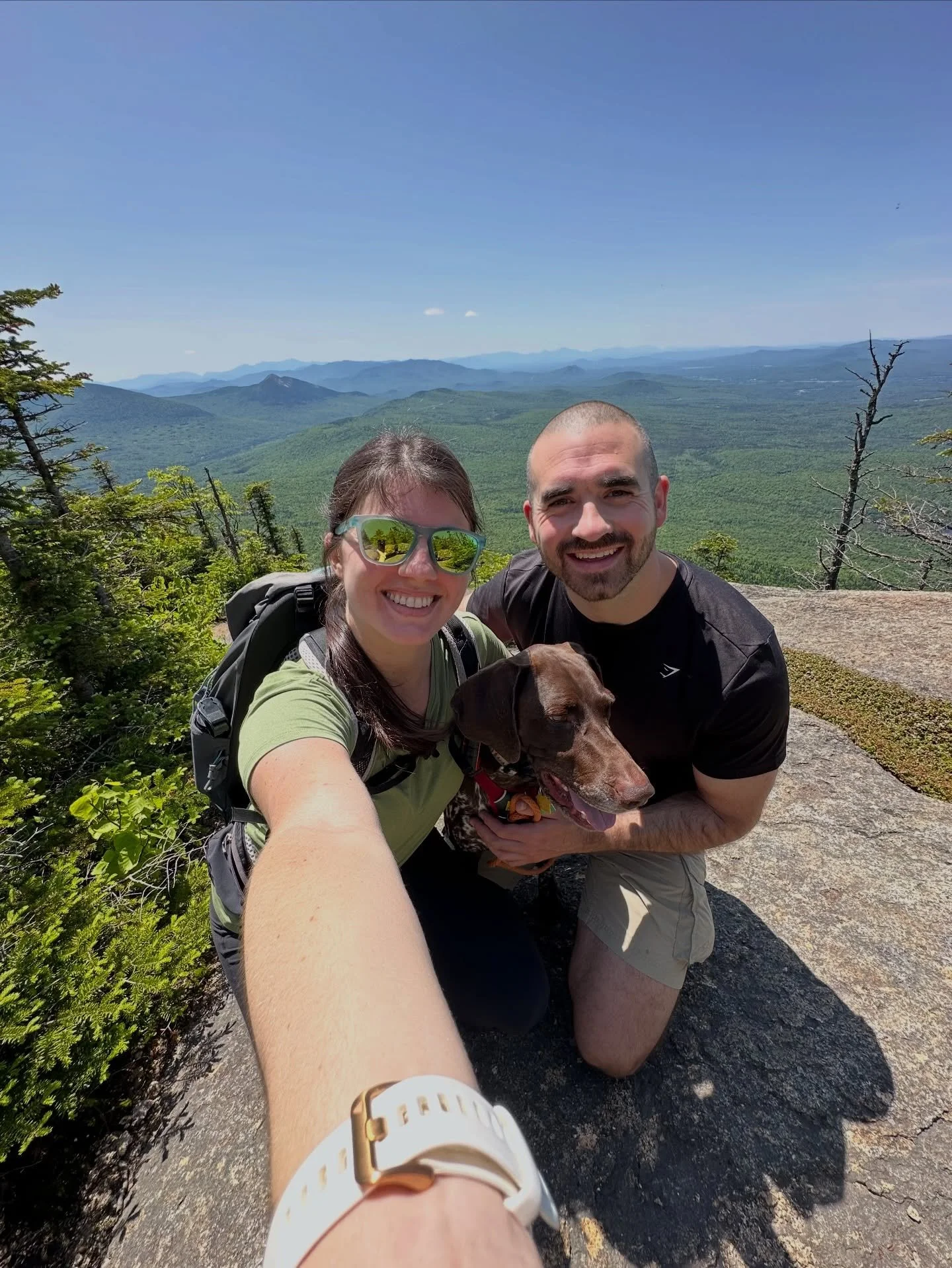 Hello 2026! Here are some thoughts as I reflect on the year and some photos from my favorite moments. ⤵️

I think because I&rsquo;m a millennial and grew up in a time before social media took over, I am craving to go back to those simple times, to a 