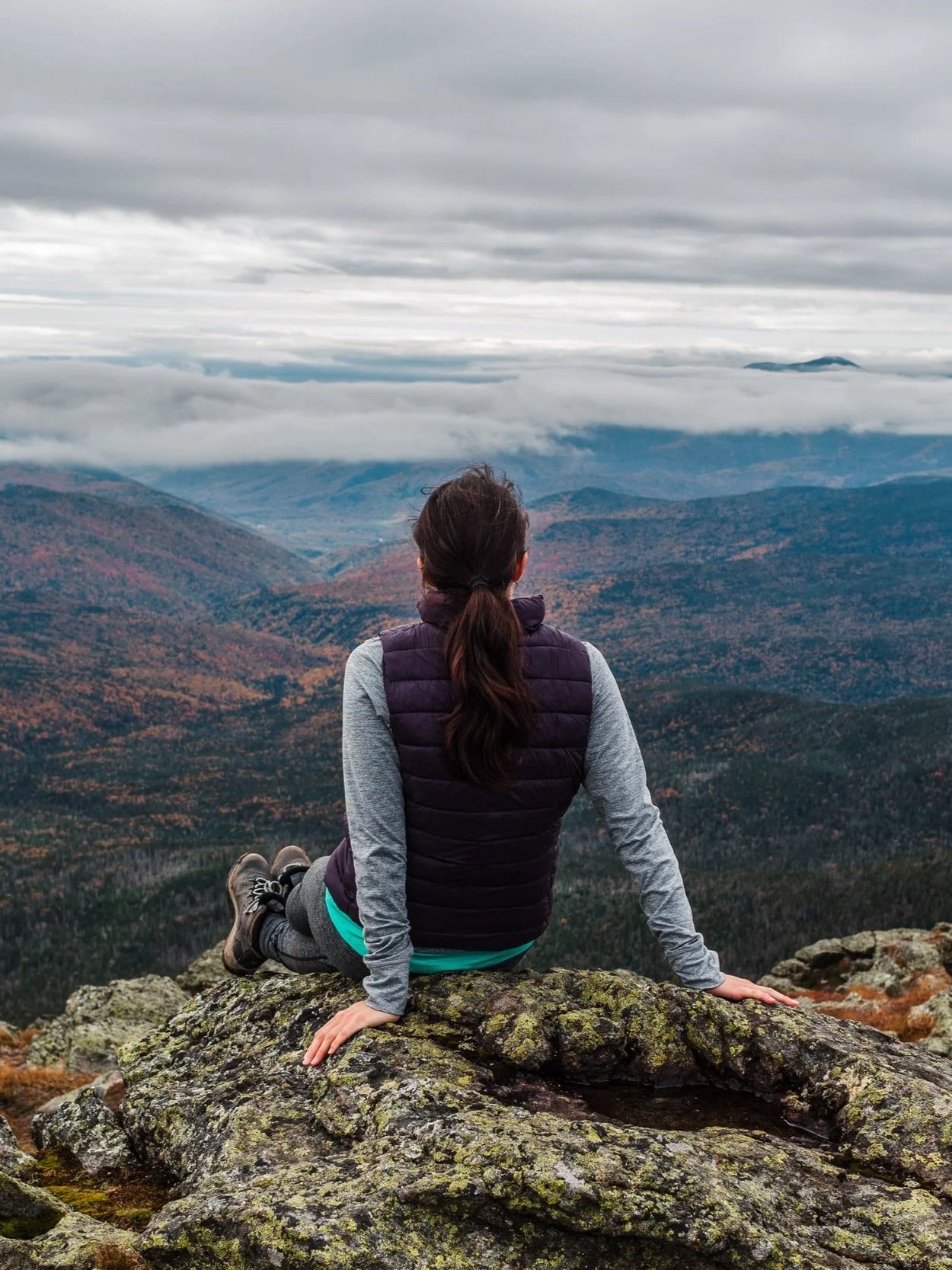 10 Best New Hampshire Weekend Getaways