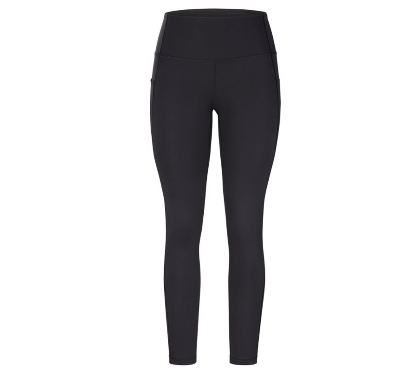 The Best Hiking Leggings 6 Best Women's Hiking Leggings — Nichole the