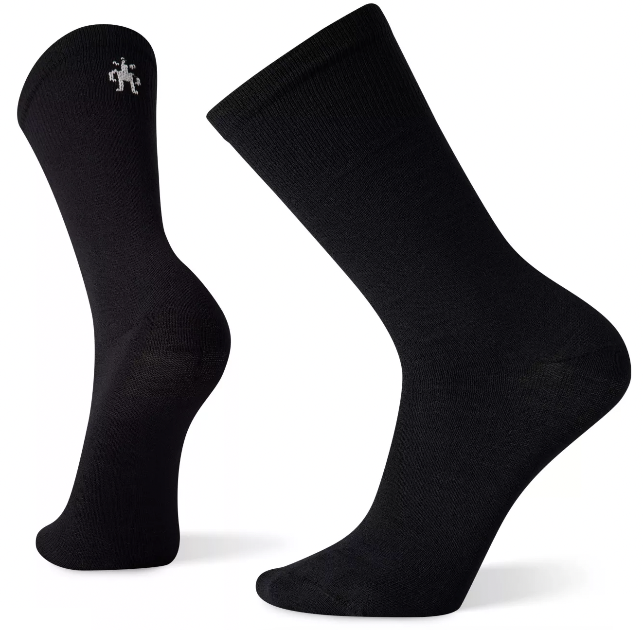 The 5 Best Hiking Sock Liners — Nichole the Nomad
