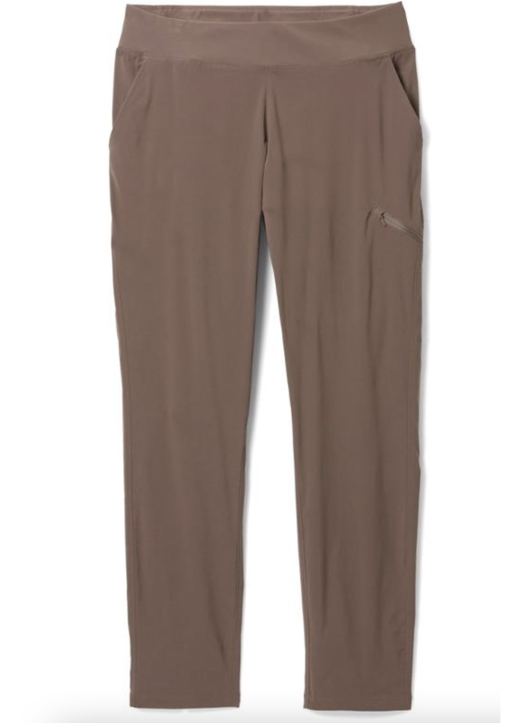 What to Wear Hiking in Hot Weather — Nichole the Nomad