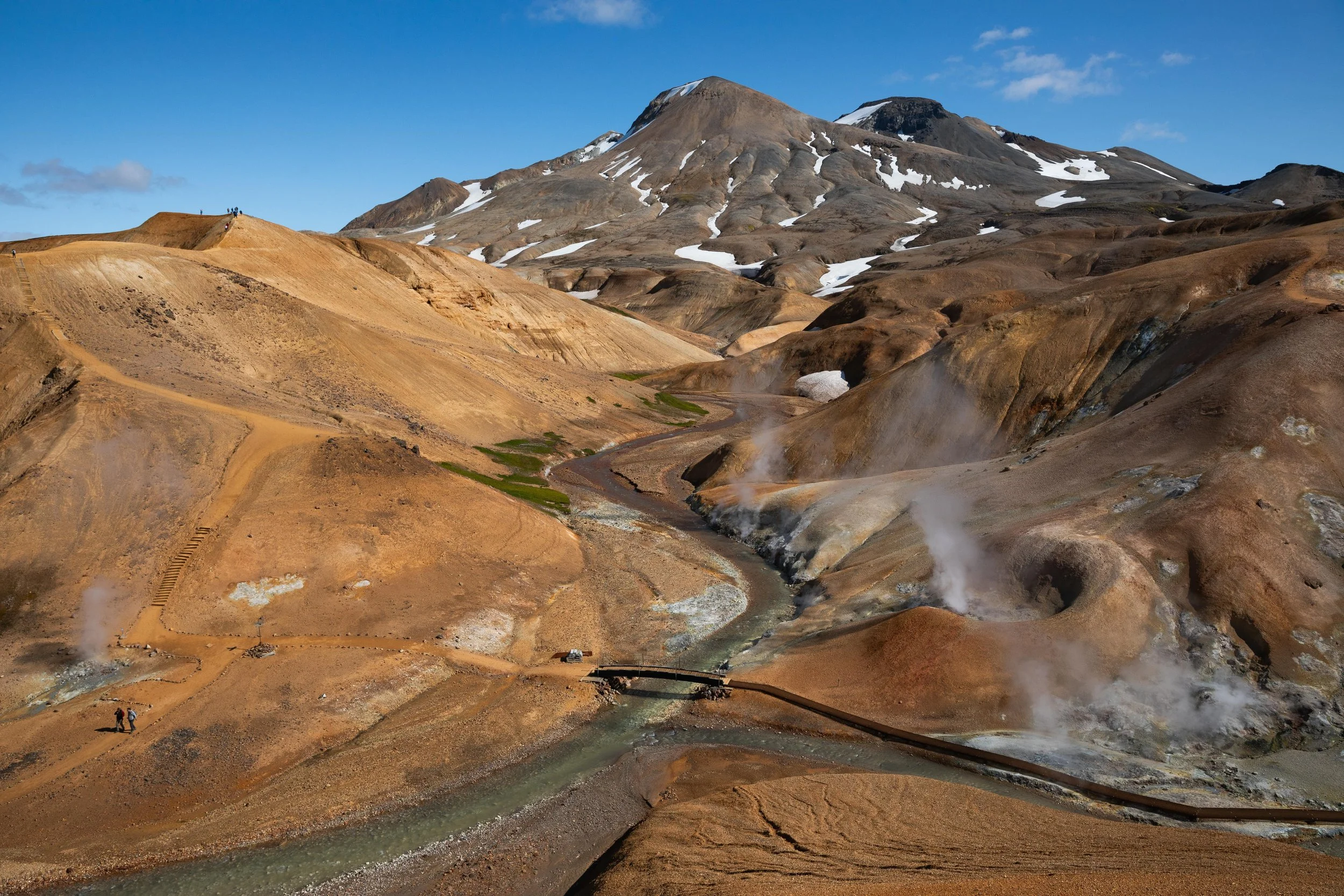 the-ultimate-guide-to-kerlingarfj-ll-and-hveradalir-geothermal-area