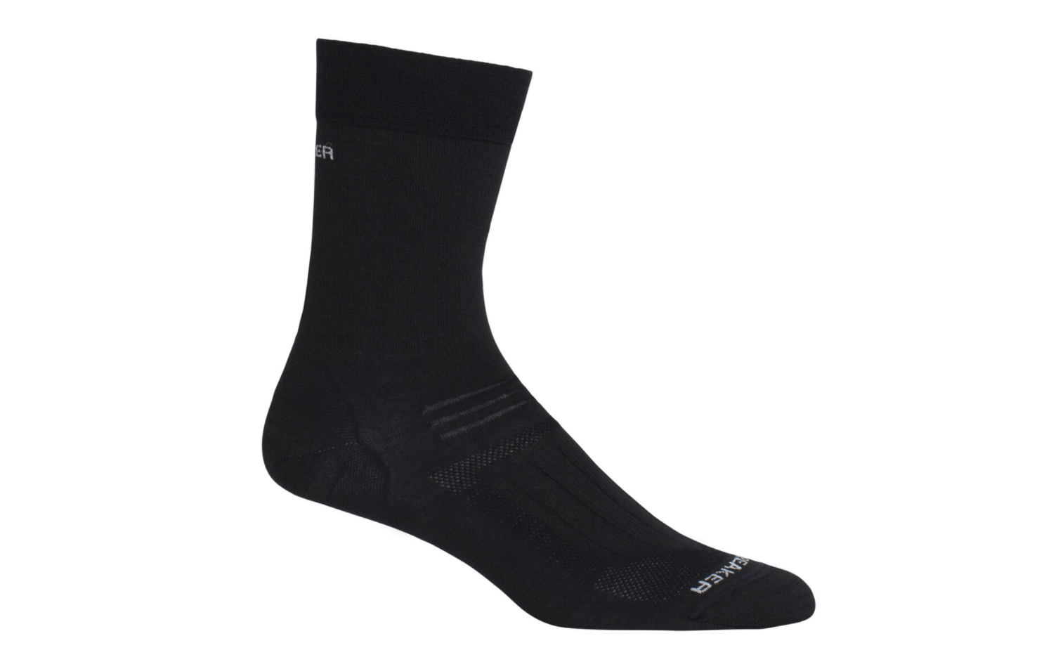 The 5 Best Hiking Sock Liners — Nichole the Nomad