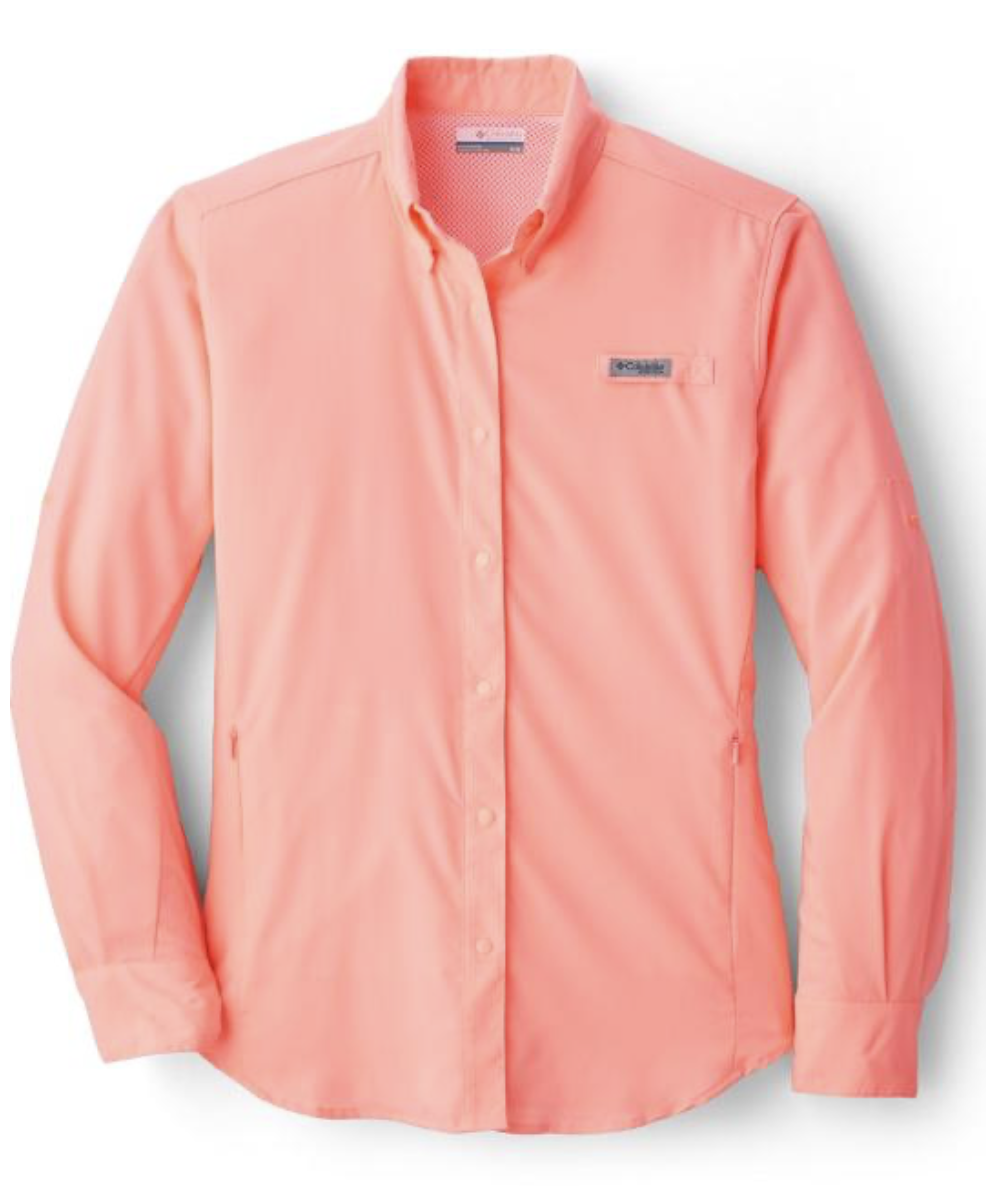 What to Wear Hiking in Hot Weather — Nichole the Nomad