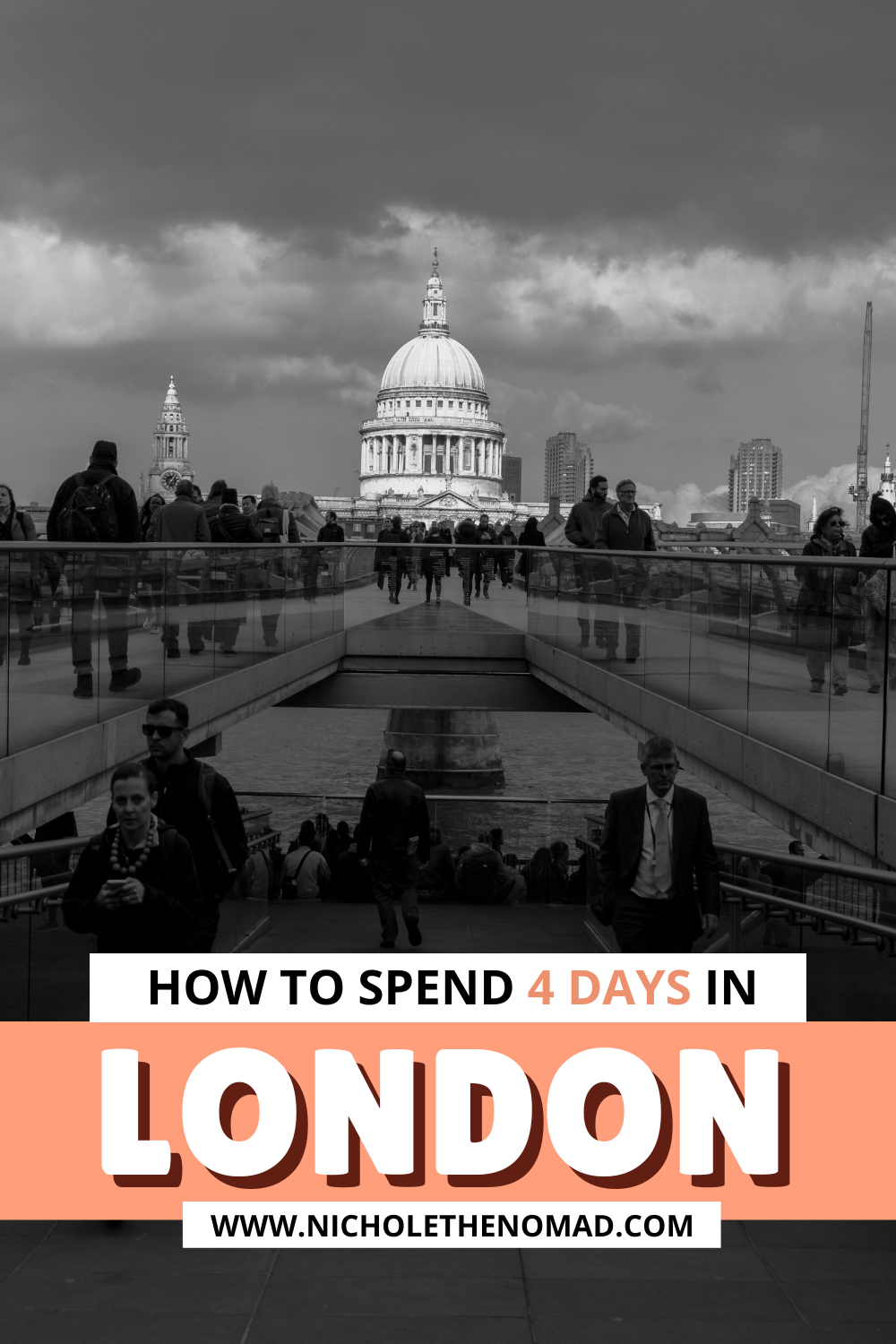 The Best 4 Day London Itinerary How To Spend 4 Days In London the-best-4-day-london-itinerary-how-to-spend-4-days-in-london