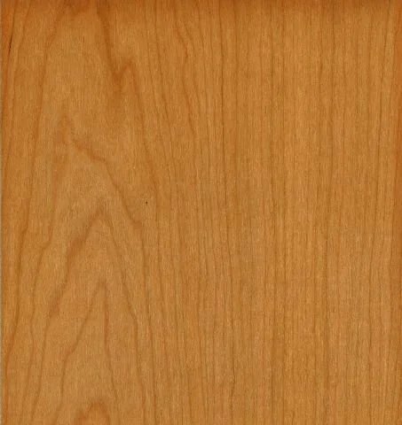 PS Cherry BJ-1.jpg