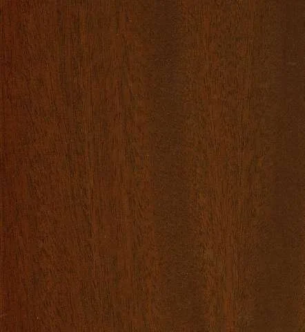 mahogany_harmony.jpg