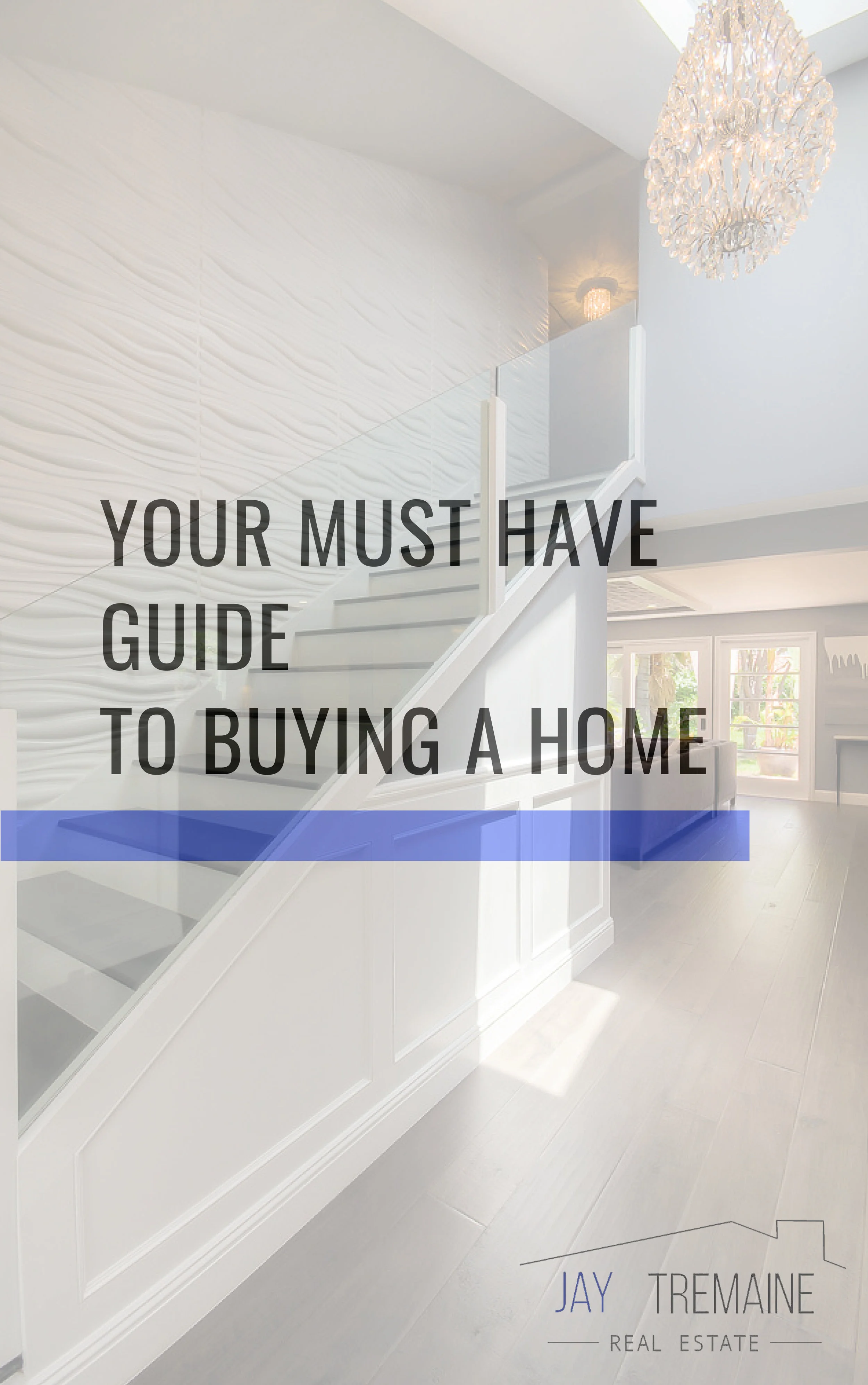 buyer-guide.jpg