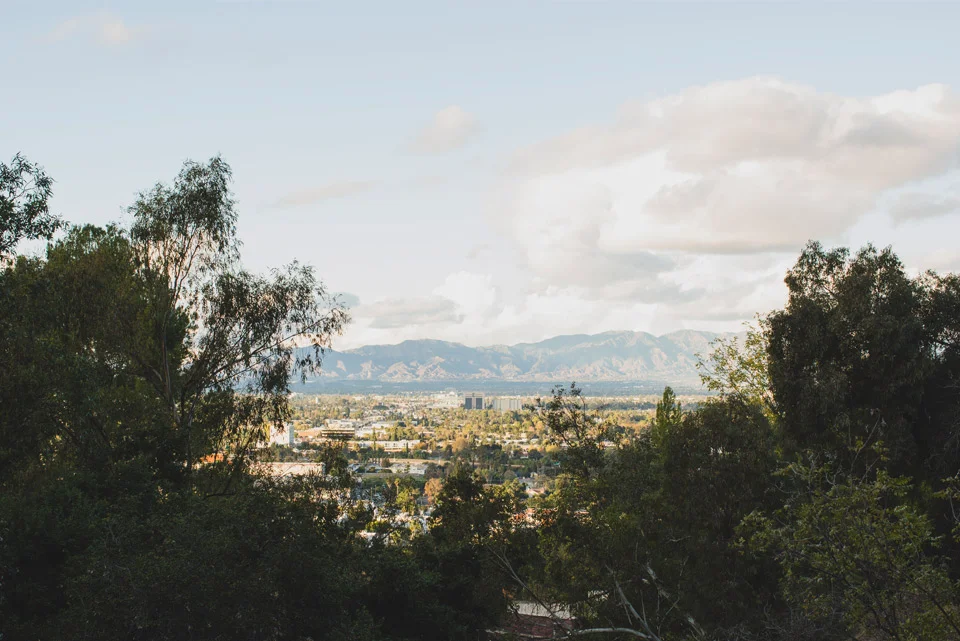 Knowing the Value of Your Home in the San Fernando Valley