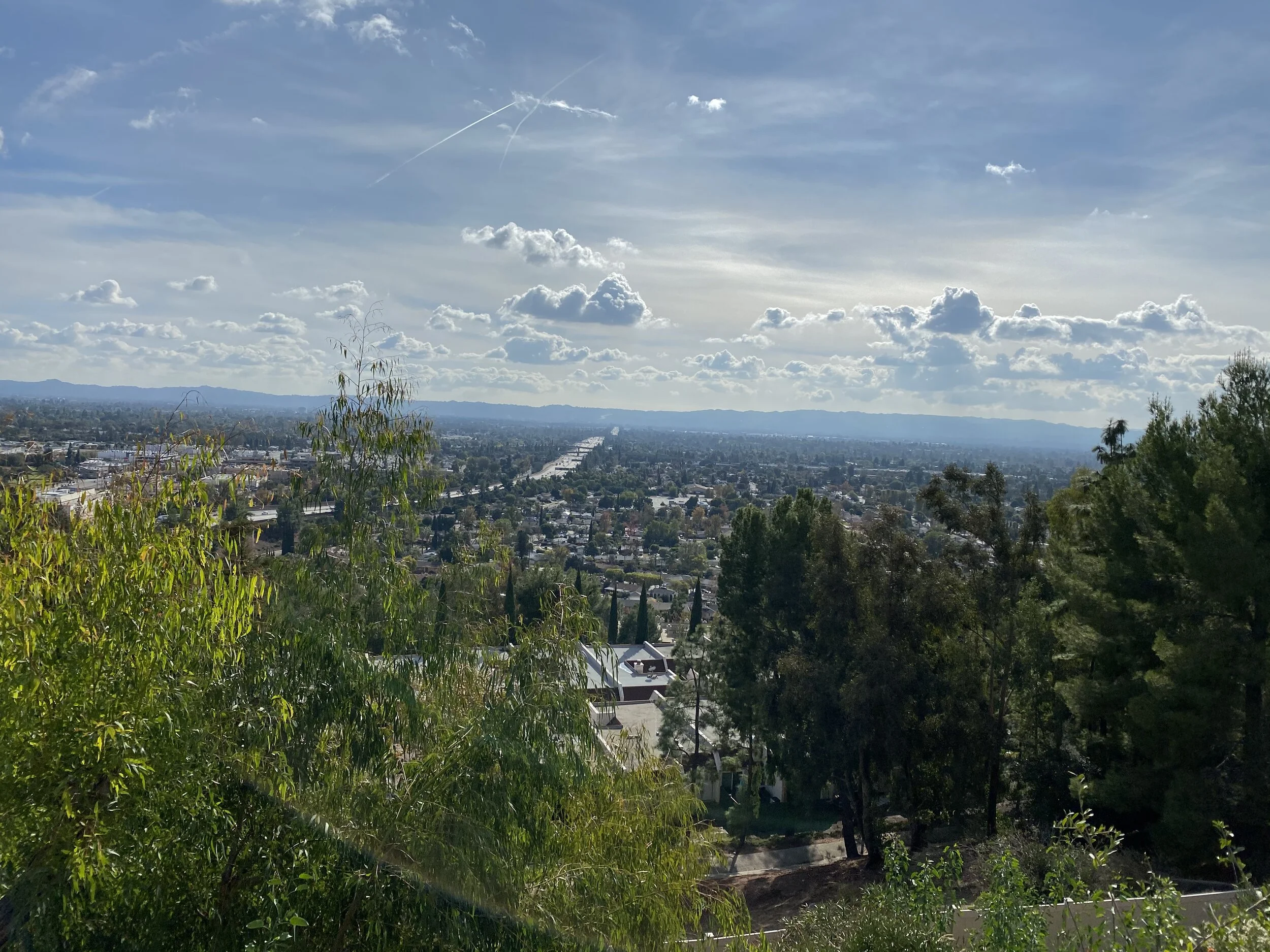 Moving to the San Fernando Valley?  The Ultimate Guide