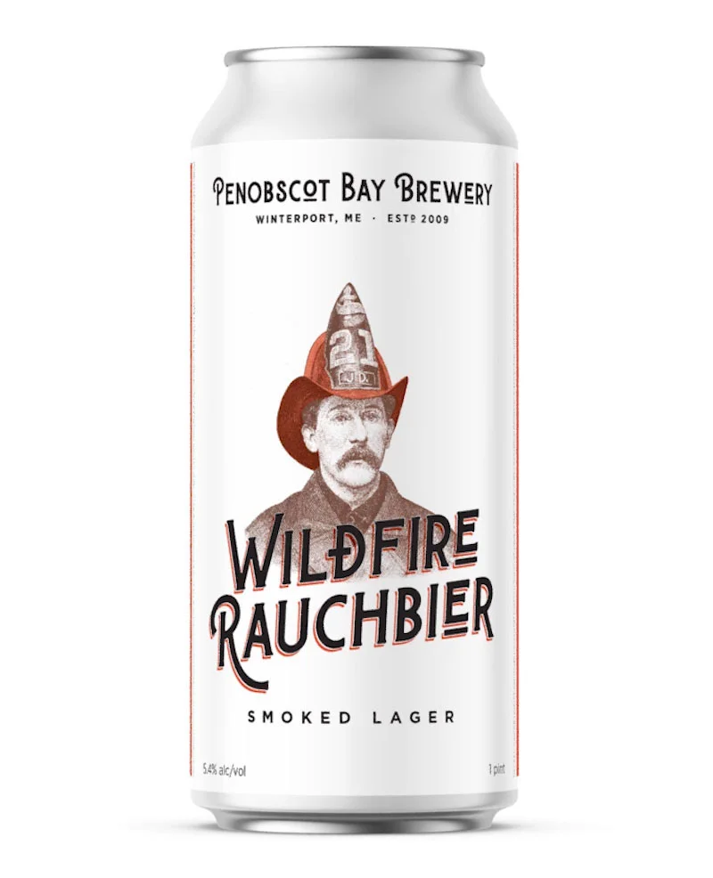 Wildfire.jpg