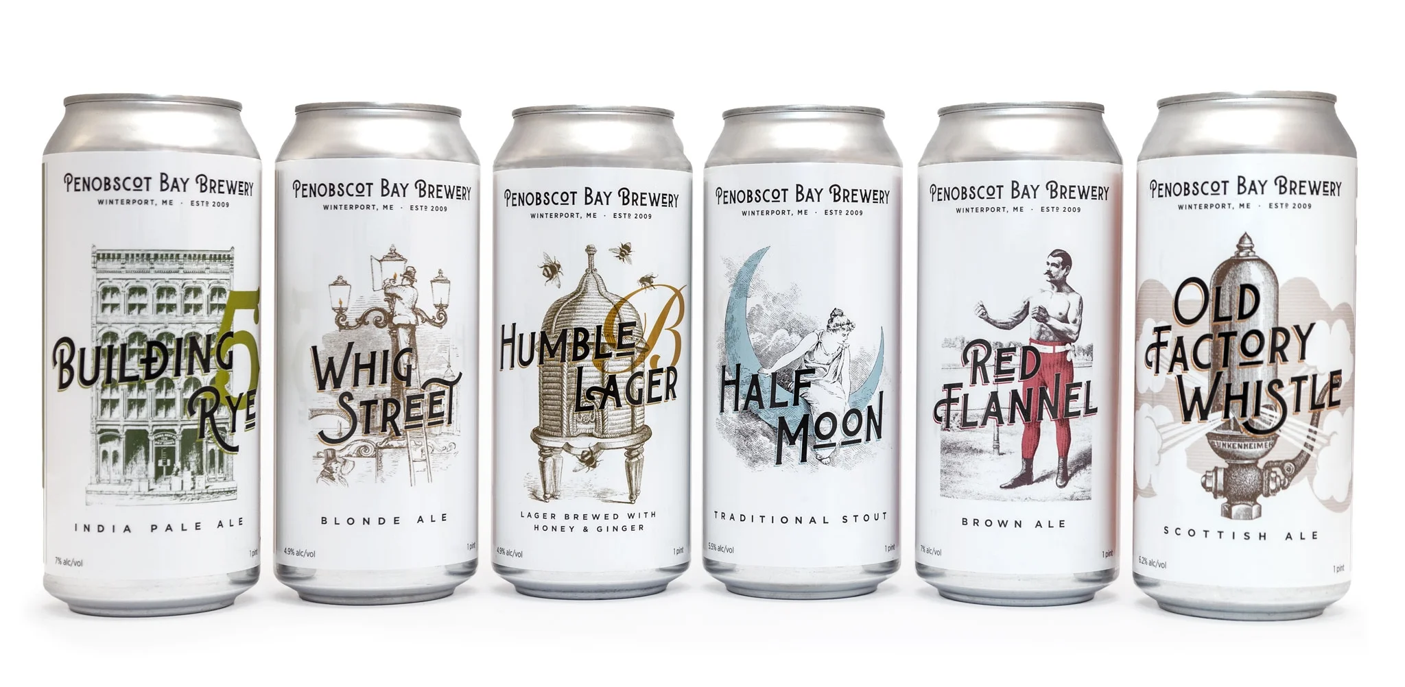 PBB-Cans-Hero-4.jpg