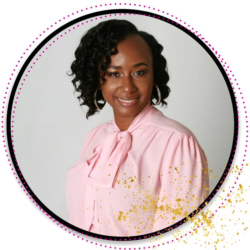 Chaundra Gore Site Pic.png
