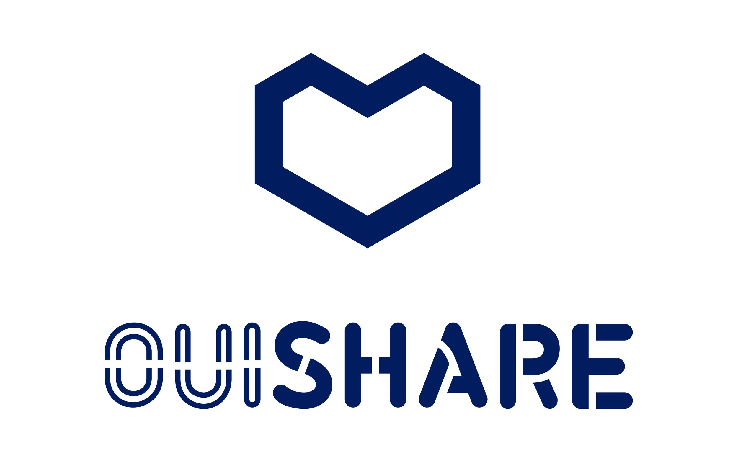 LOGO_OUISHARE_global-RGB-01.jpg