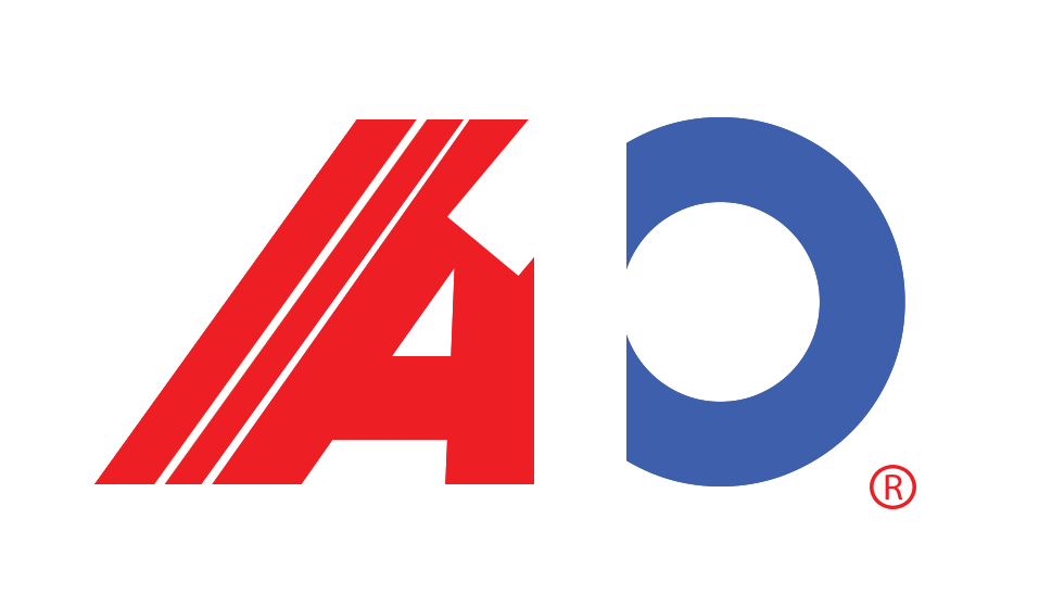 A10 Agency