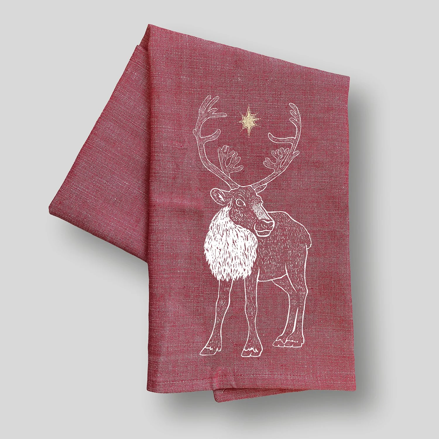 reindeertowelred.jpg