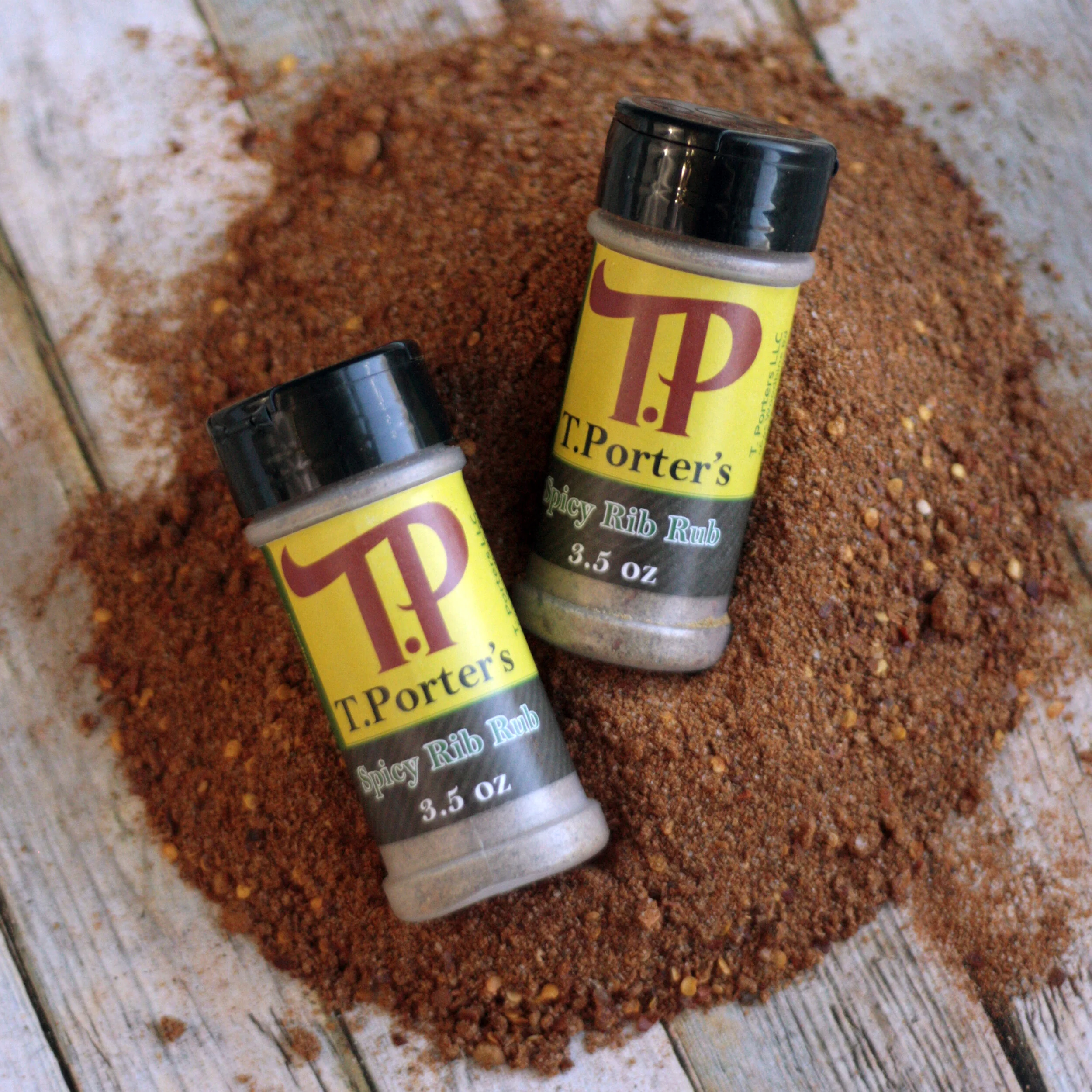 rib rub 1.jpg