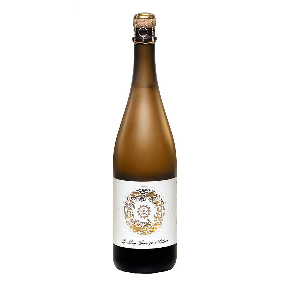 Hillersden_HillersdenEstate_SparklingSauvignonBlanc_Product_POS.png