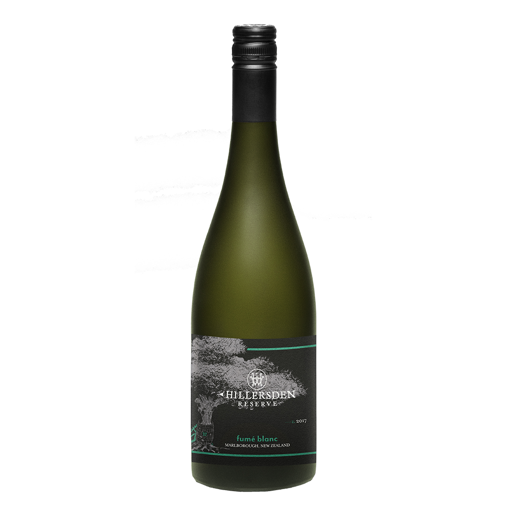 Hillersden_HillersdenReserve_FumeBlanc_Product_POS.png