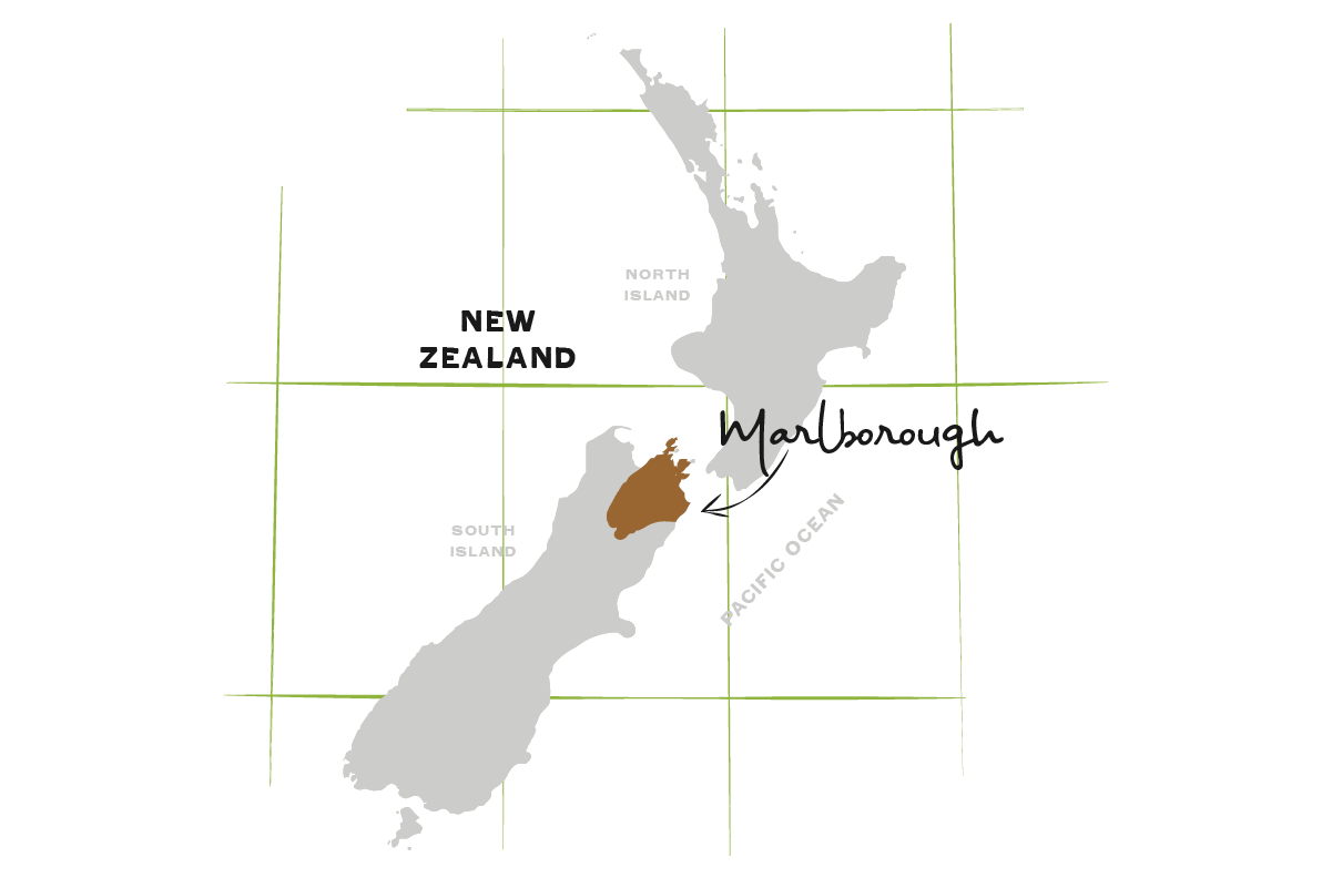 Hillersden_HomeMap.png