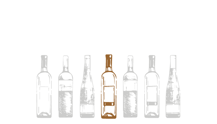 Hillersden_GraphicsWineSelection.png