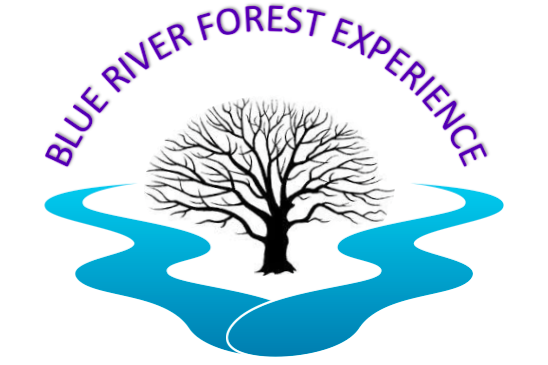 LOGO with words.png