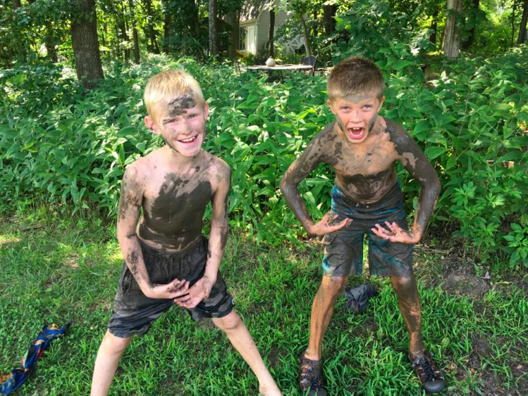 Screen Shot 2021-02-09 at 8.39.44 PM.png