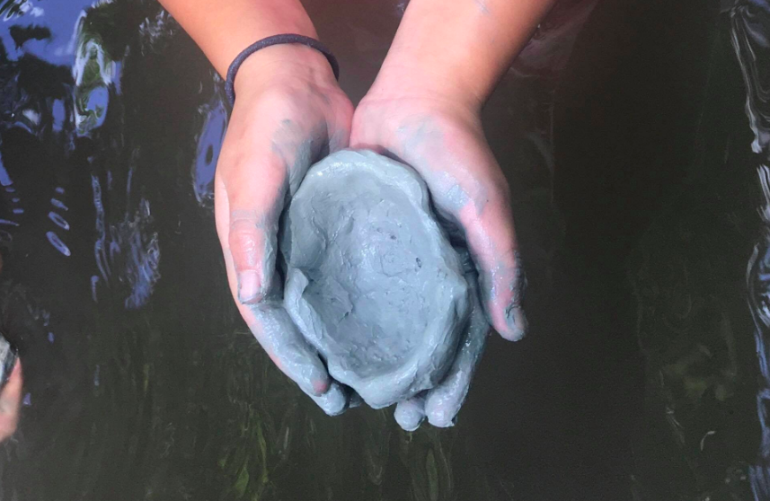 Screen Shot 2021-02-09 at 8.44.19 PM.png