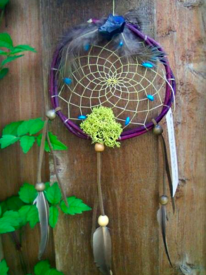 Screen Shot 2021-02-10 at 8.10.32 PM.png