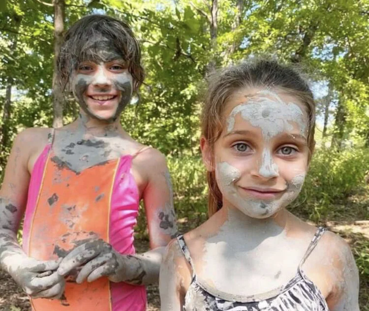 9ECC535C-6BB2-43C0-B31C-13F3DBB56223