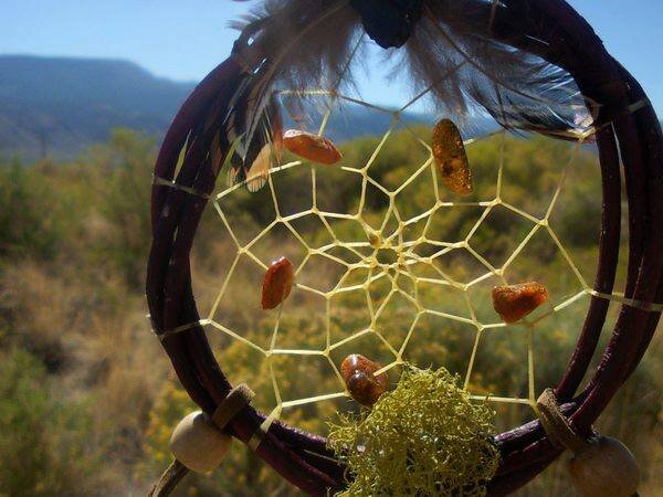 Earth art dream catcher.jpg