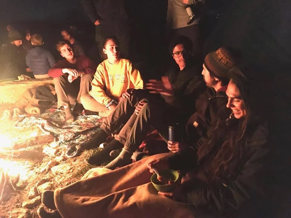 nissa and ben birthday fire.jpg
