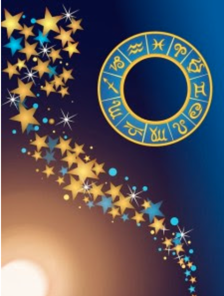 Screen Shot 2022-01-27 at 2.09.18 PM.png