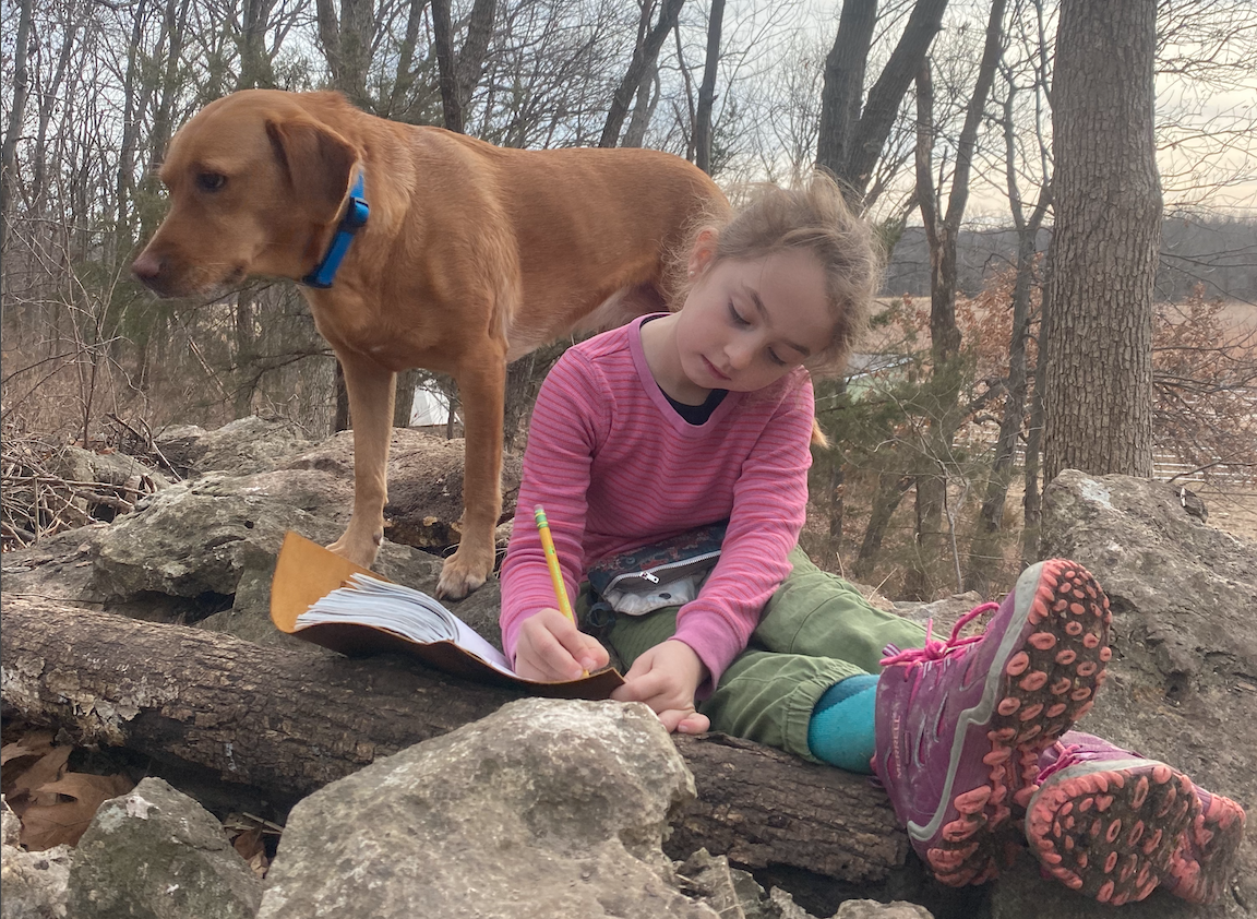 Screen Shot 2022-03-14 at 4.25.58 PM.png