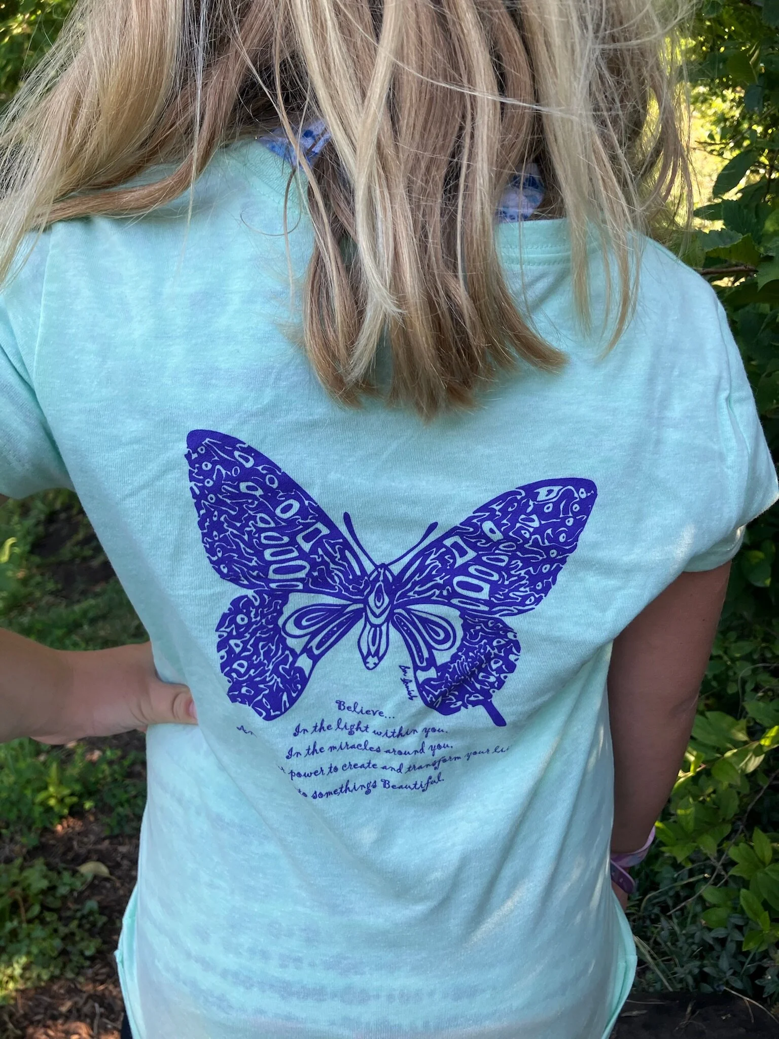 93632BC0-CEE7-4A4B-921F-04F16D53A79D