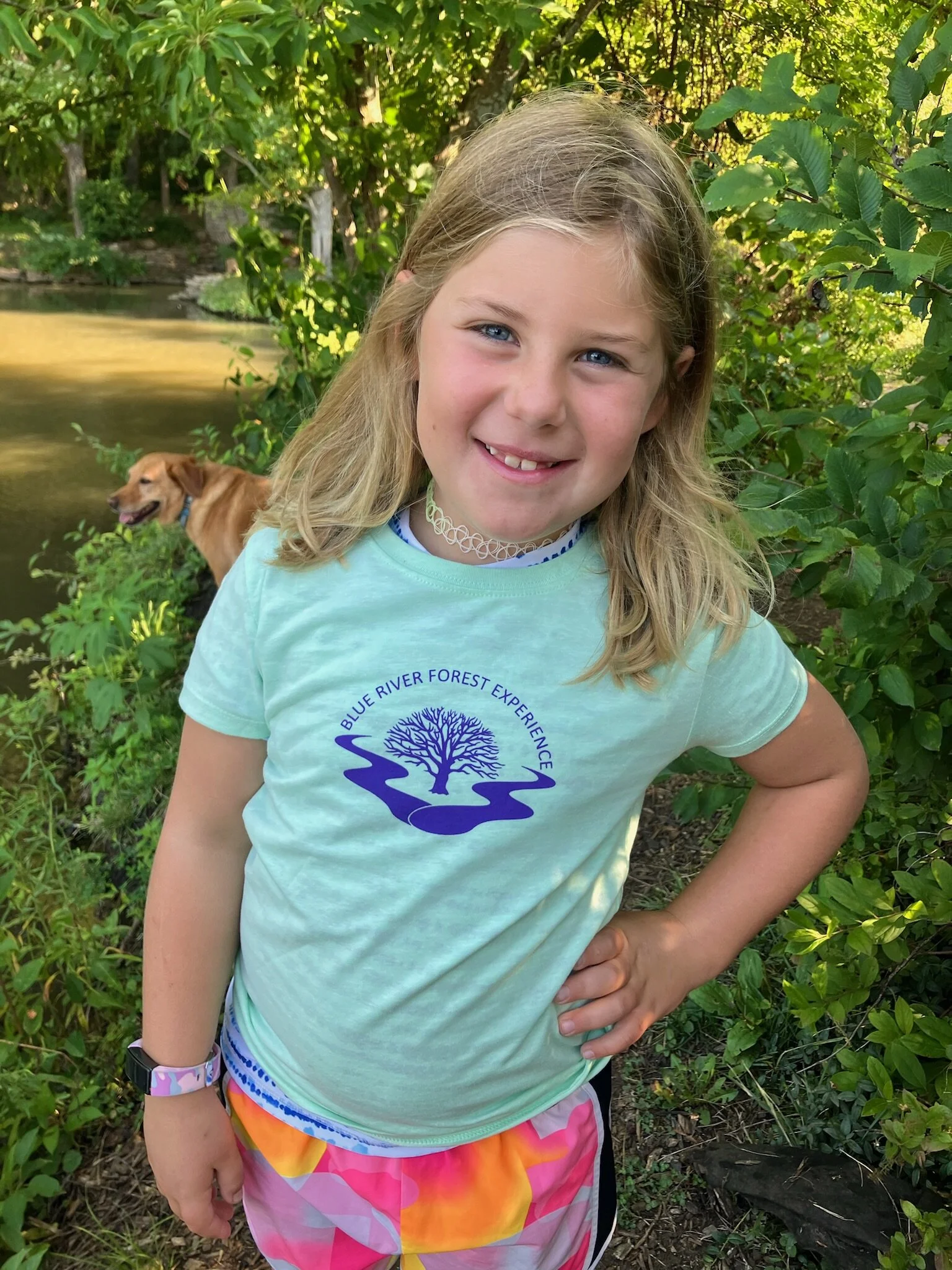 C6D8765C-9394-4BF7-9A39-18D61A85CD15