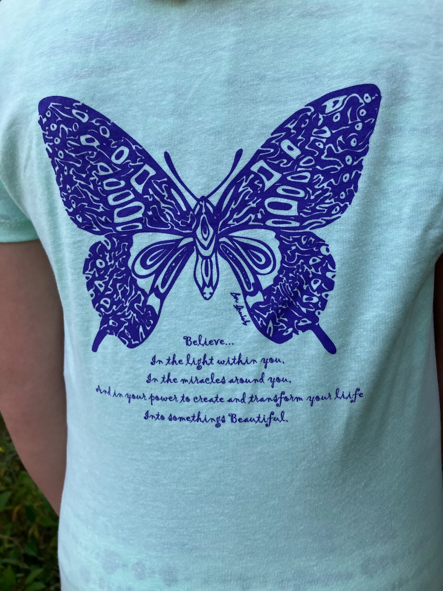 B0335659-3466-4C5C-AA79-DE872FD32636