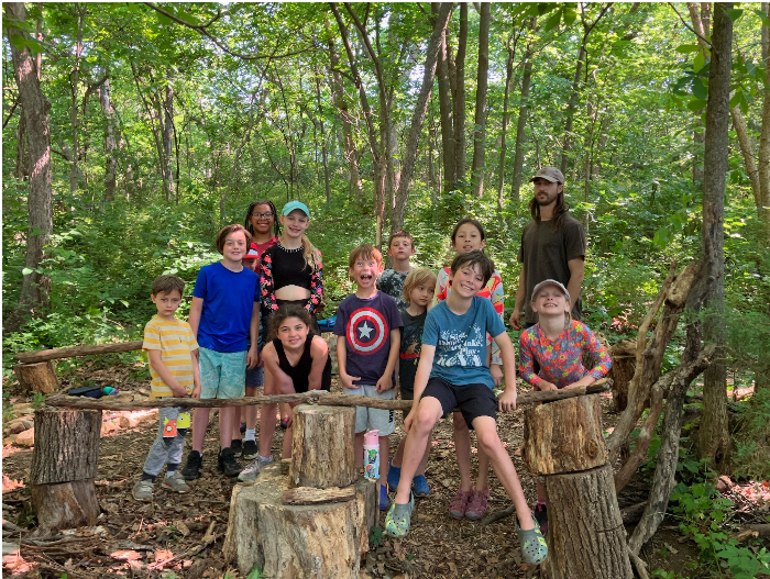 Screenshot 2025-06-27 9.46.45 PM.png