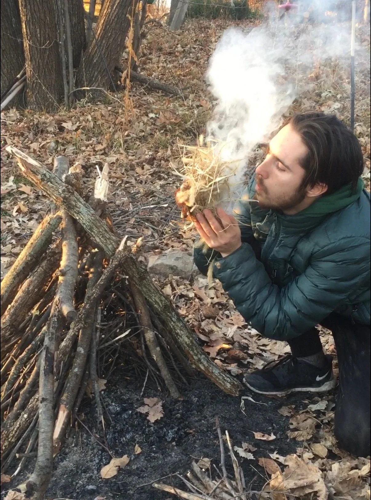 Screenshot 2025-06-24 at 5.43.53 PM.jpeg