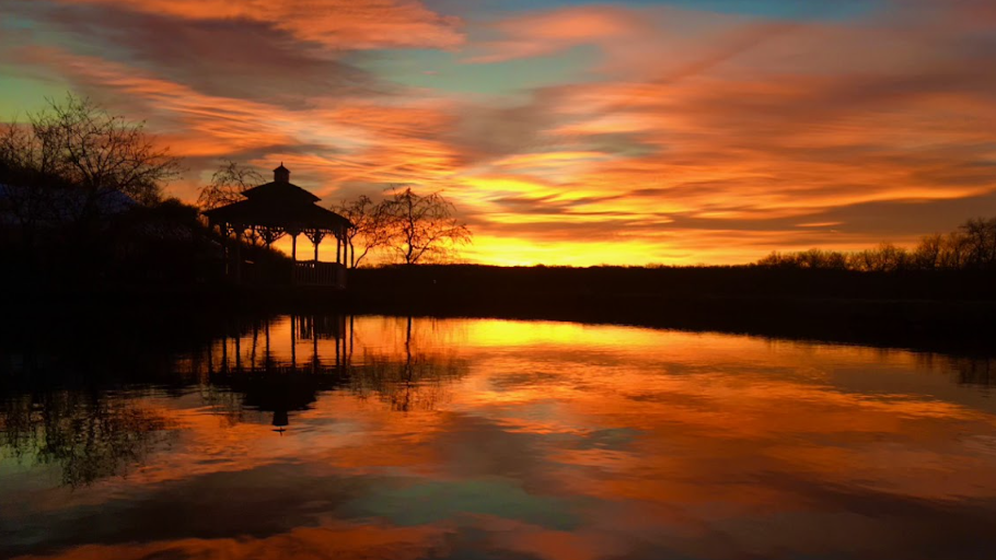 Screenshot 2025-06-27 10.16.53 PM.png