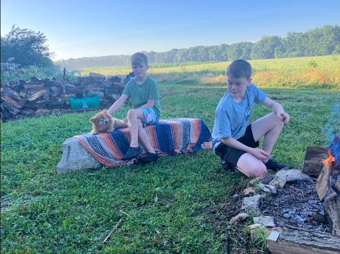 Screenshot 2025-07-24 7.28.25 PM.png (Copy)