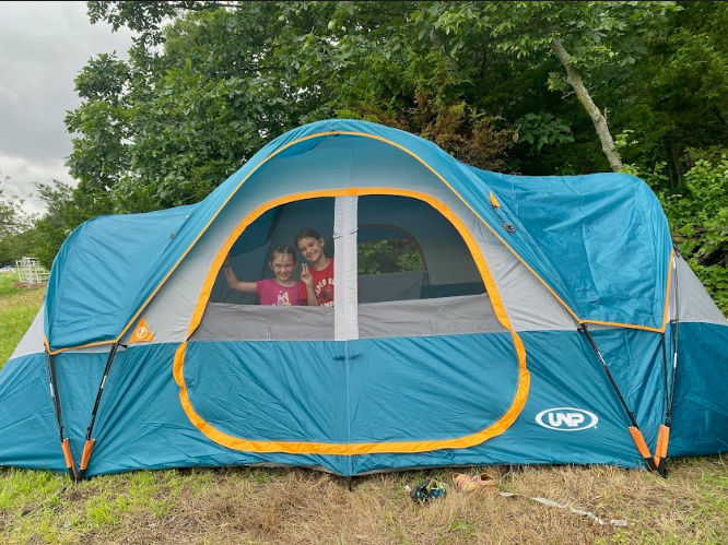 Screenshot 2025-07-24 7.33.30 PM.png (Copy)