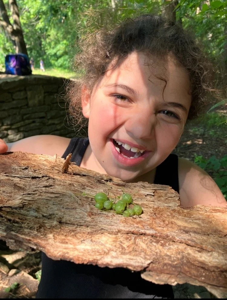 View recent photos.jpeg