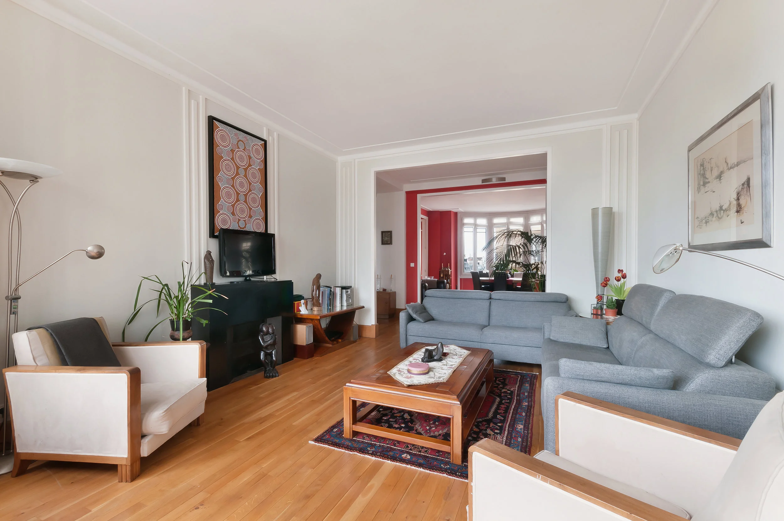 SQUARE-ALBONI-SB-HD-11.jpg