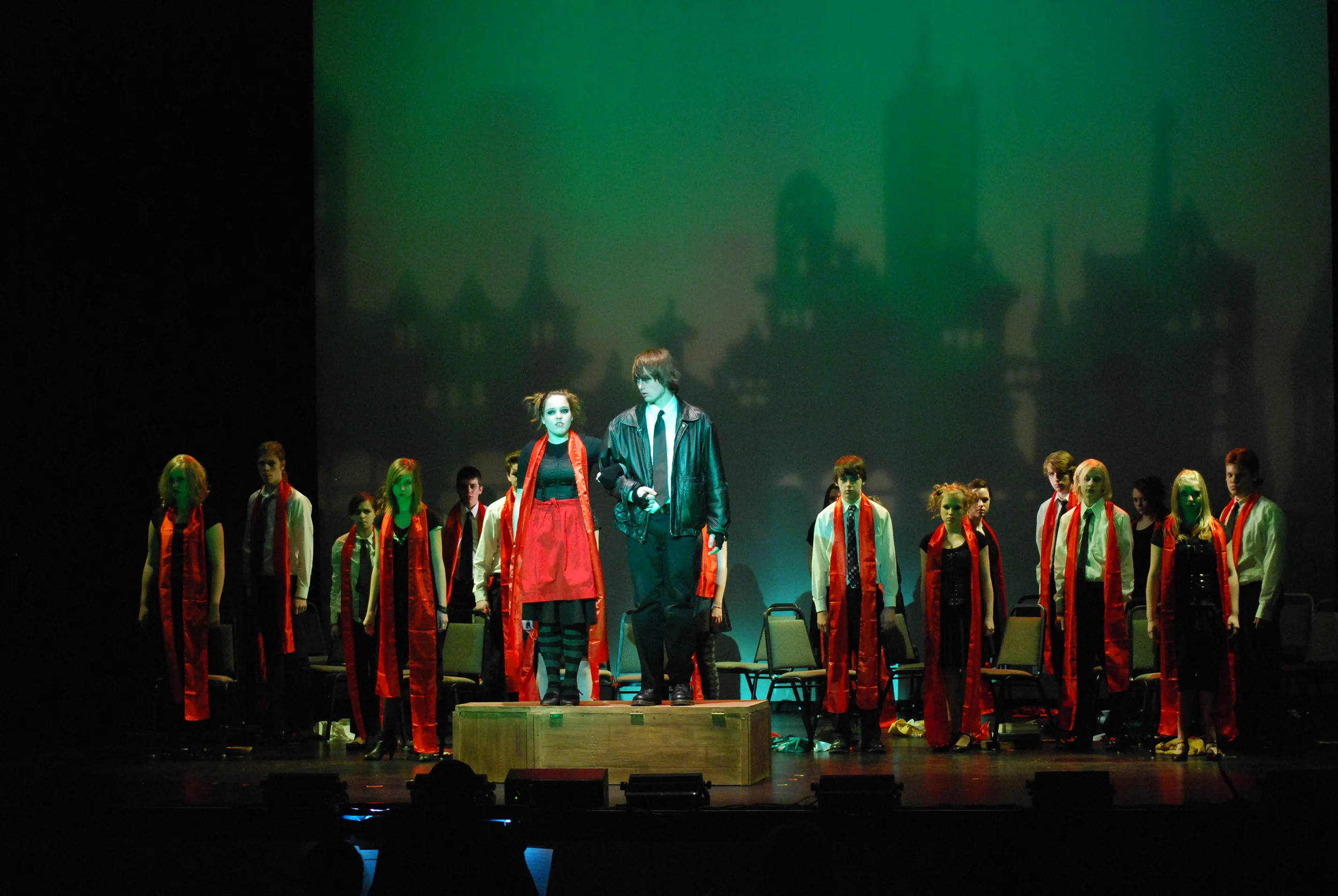 Sweeney Todd 2 555.JPG