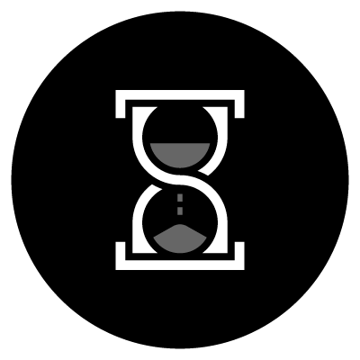 Optimatron-Logo-Light-BG-01.png
