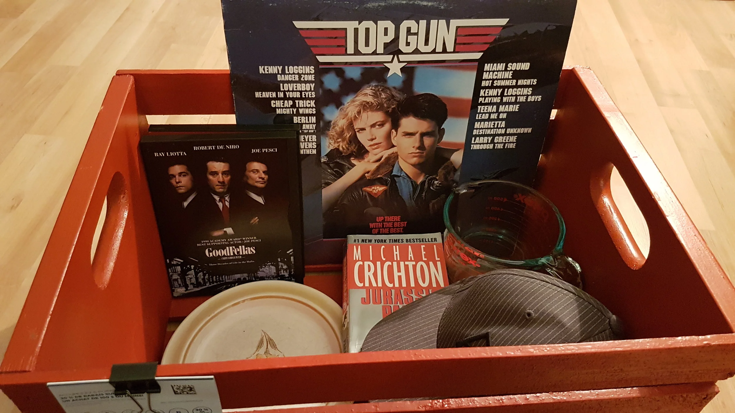 items.jpg