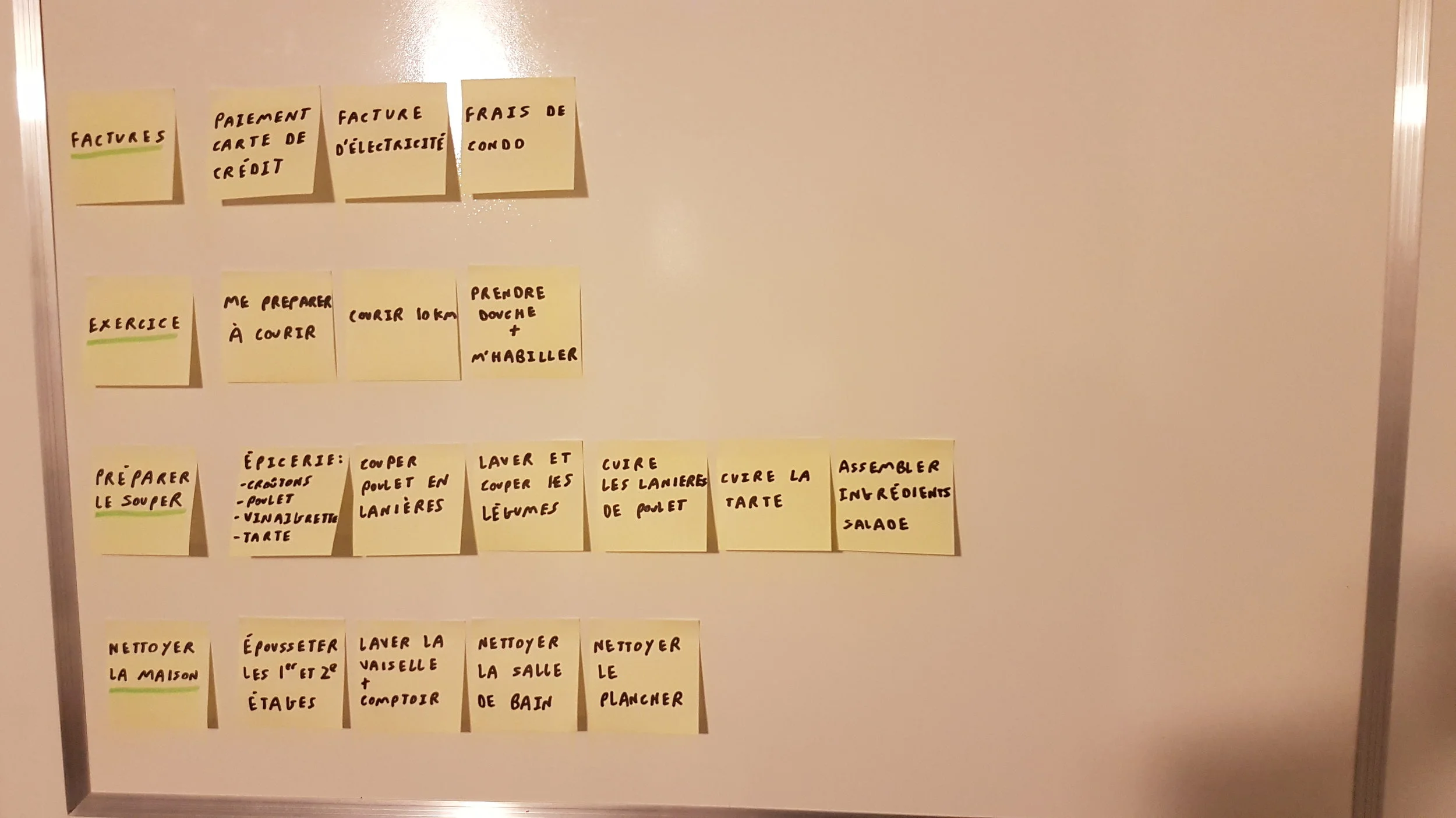 FR - Phase 4.jpg