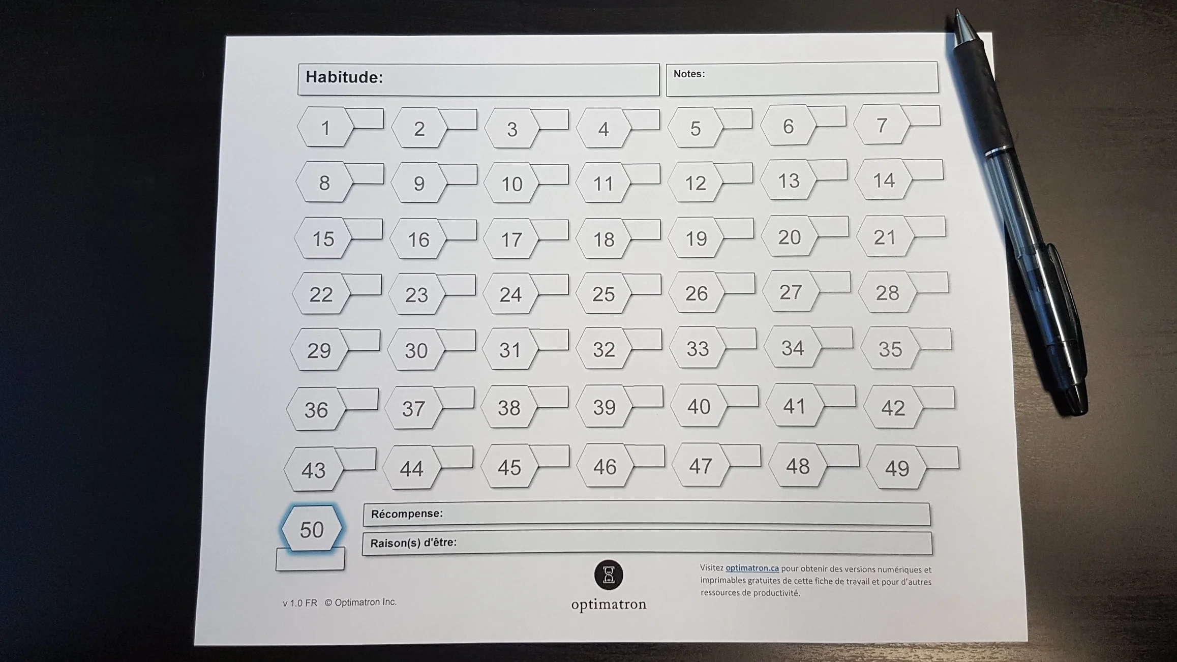 FIche+de+travail+habitude+50+jours+-+Optimatron+V1.0+IG.jpg