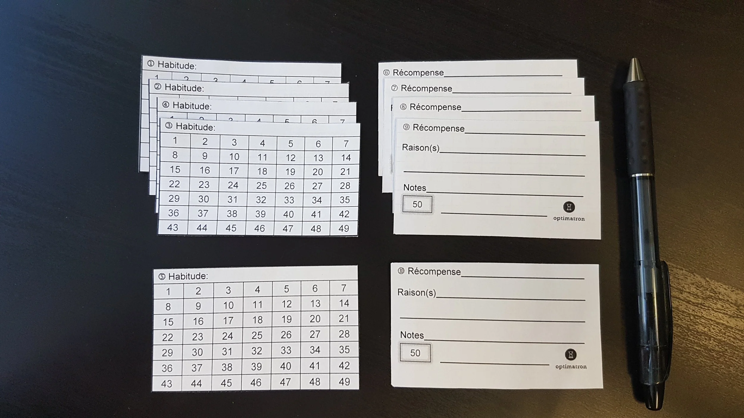 50-jours habitude - taille portefeuille.jpg